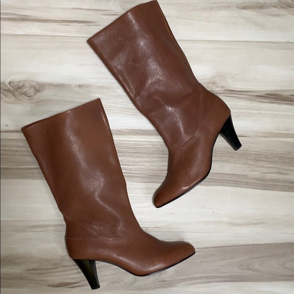 Saks Fifth Avenue Shoes Saks Fifth Avenue Boots Poshmark